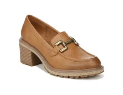 Women's Gemma Loafer