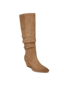 Women's Riau Tall Boot