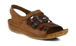 Women's Kalamata Sandal