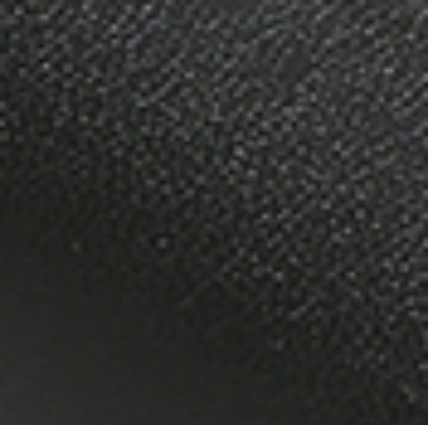 Women's Addie Medium/Wide Pump - Image 10