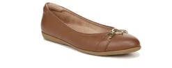 Women's Vivienne 2 Medium/Wide Ballet Flat