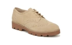 Women's Alfina Loafer