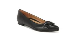 Women's Arielle Flat