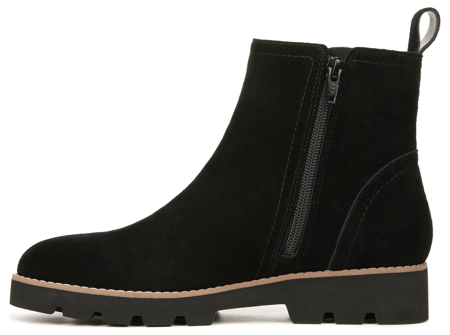 Women's Brighton Bootie - Image 5