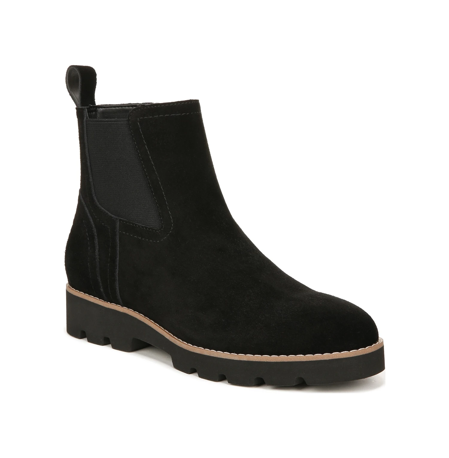 Women's Brighton Bootie