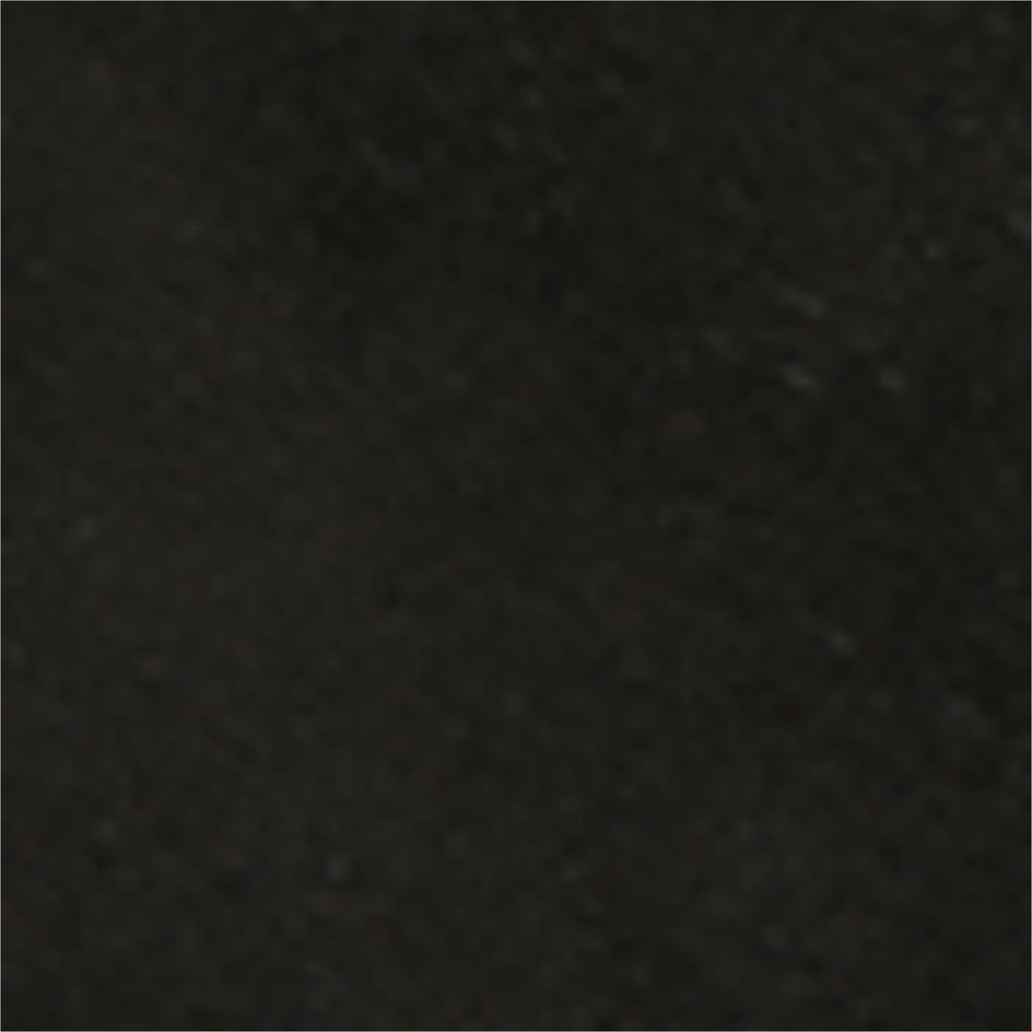 Women's Brighton Bootie - Image 10