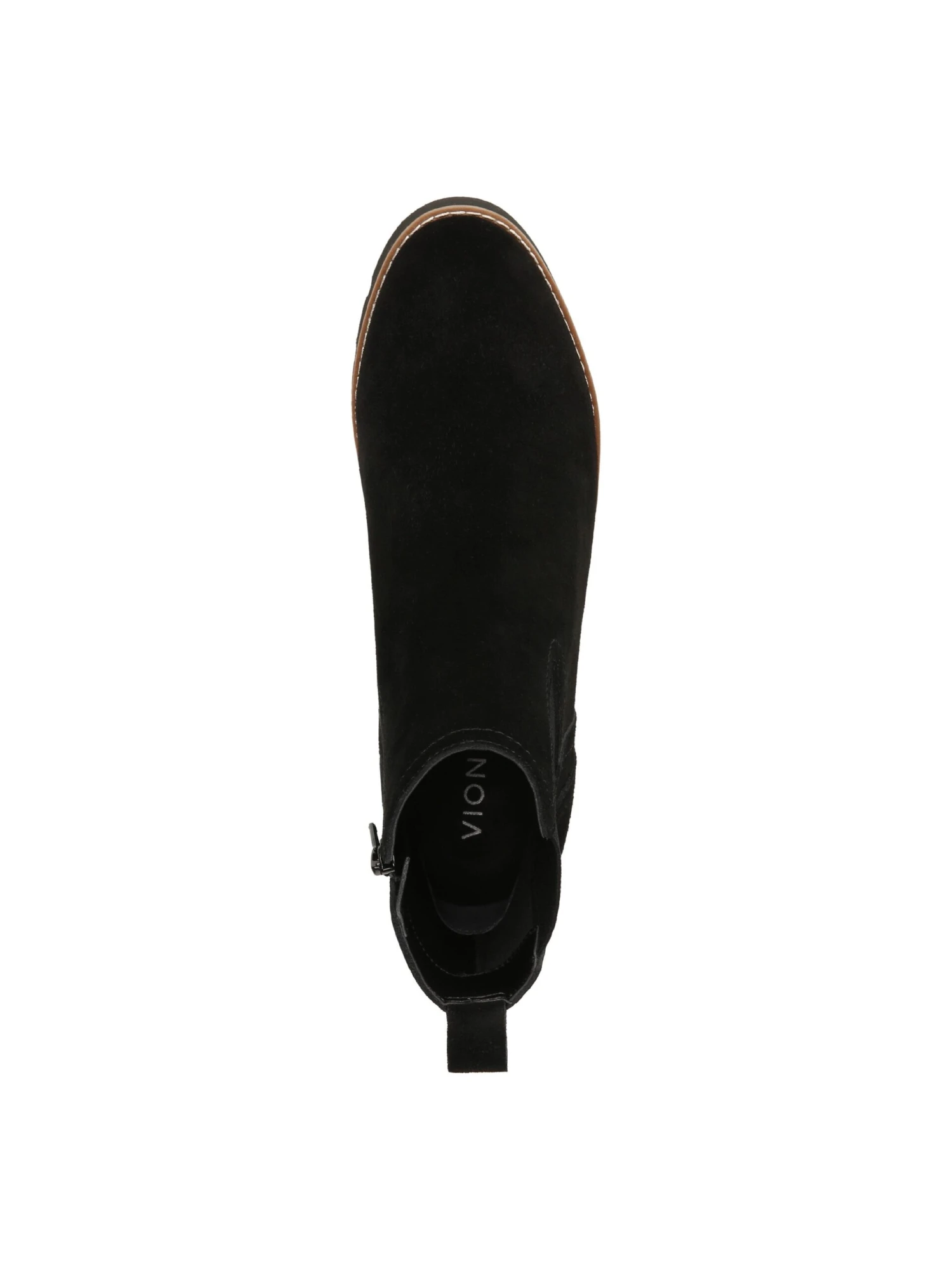 Women's Brighton Bootie - Image 7