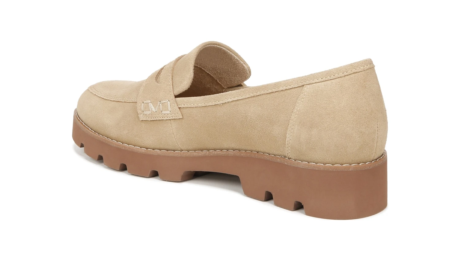Women's Cheryl II Slip On Loafer - Image 9