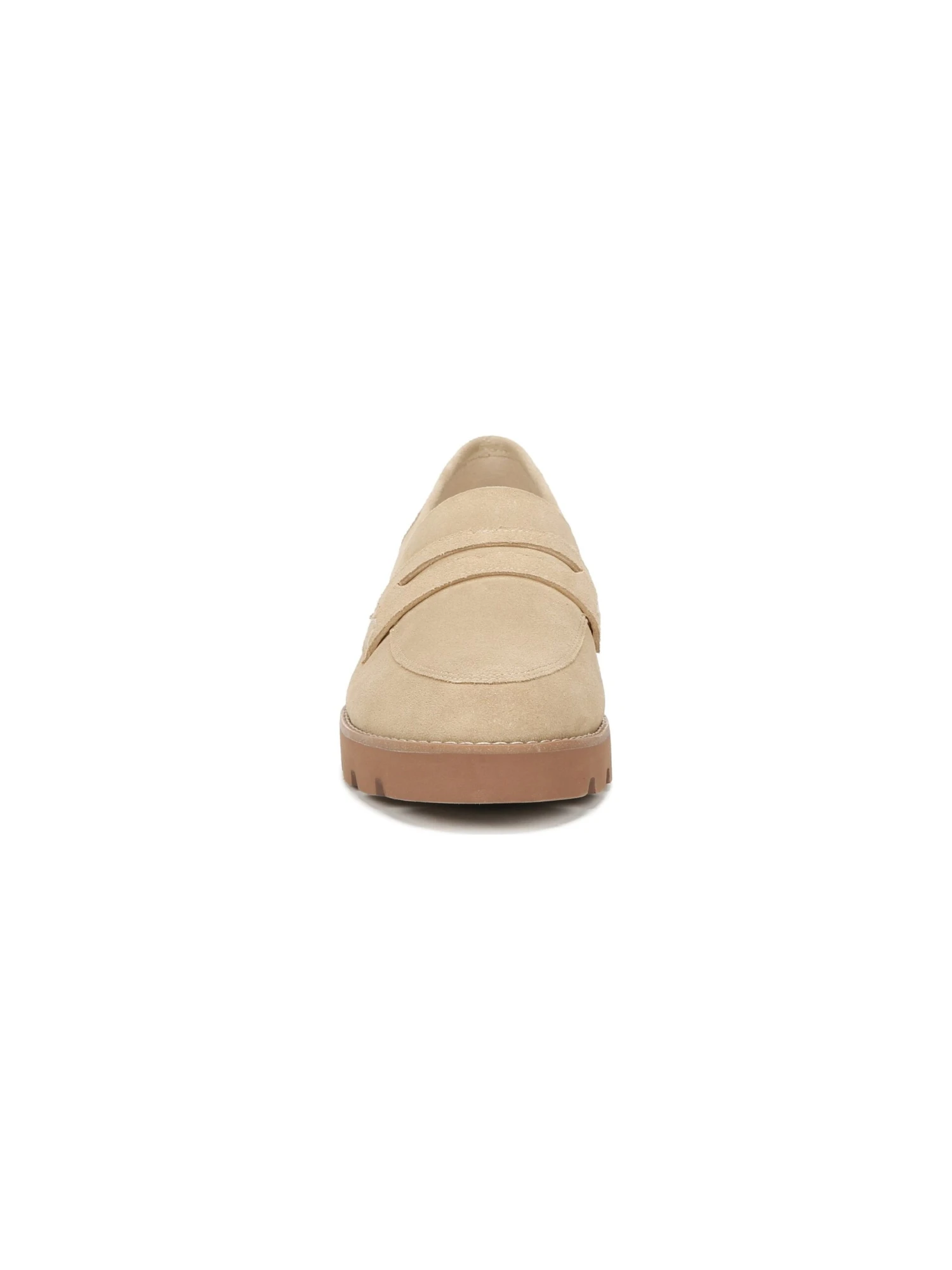 Women's Cheryl II Slip On Loafer - Image 4