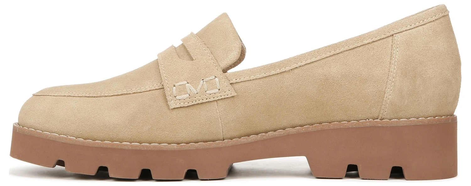 Women's Cheryl II Slip On Loafer - Image 5