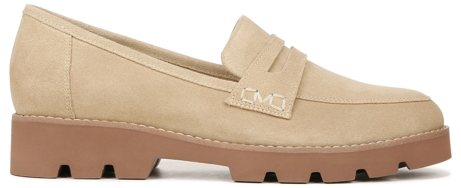 Women's Cheryl II Slip On Loafer - Image 3