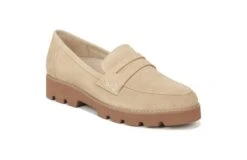 Women's Cheryl II Slip On Loafer