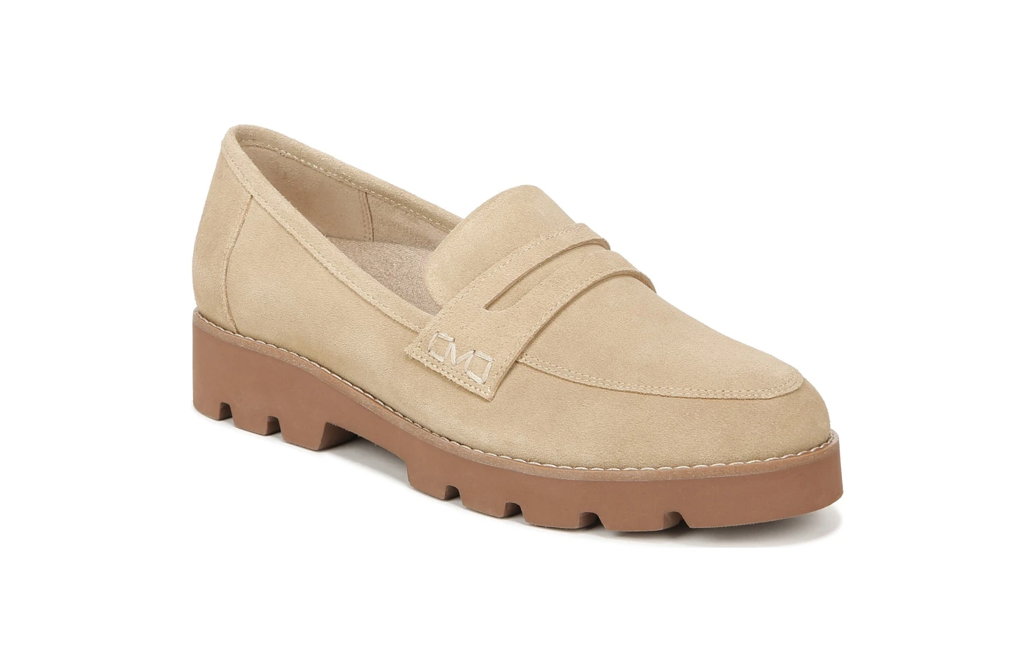 Women's Cheryl II Slip On Loafer
