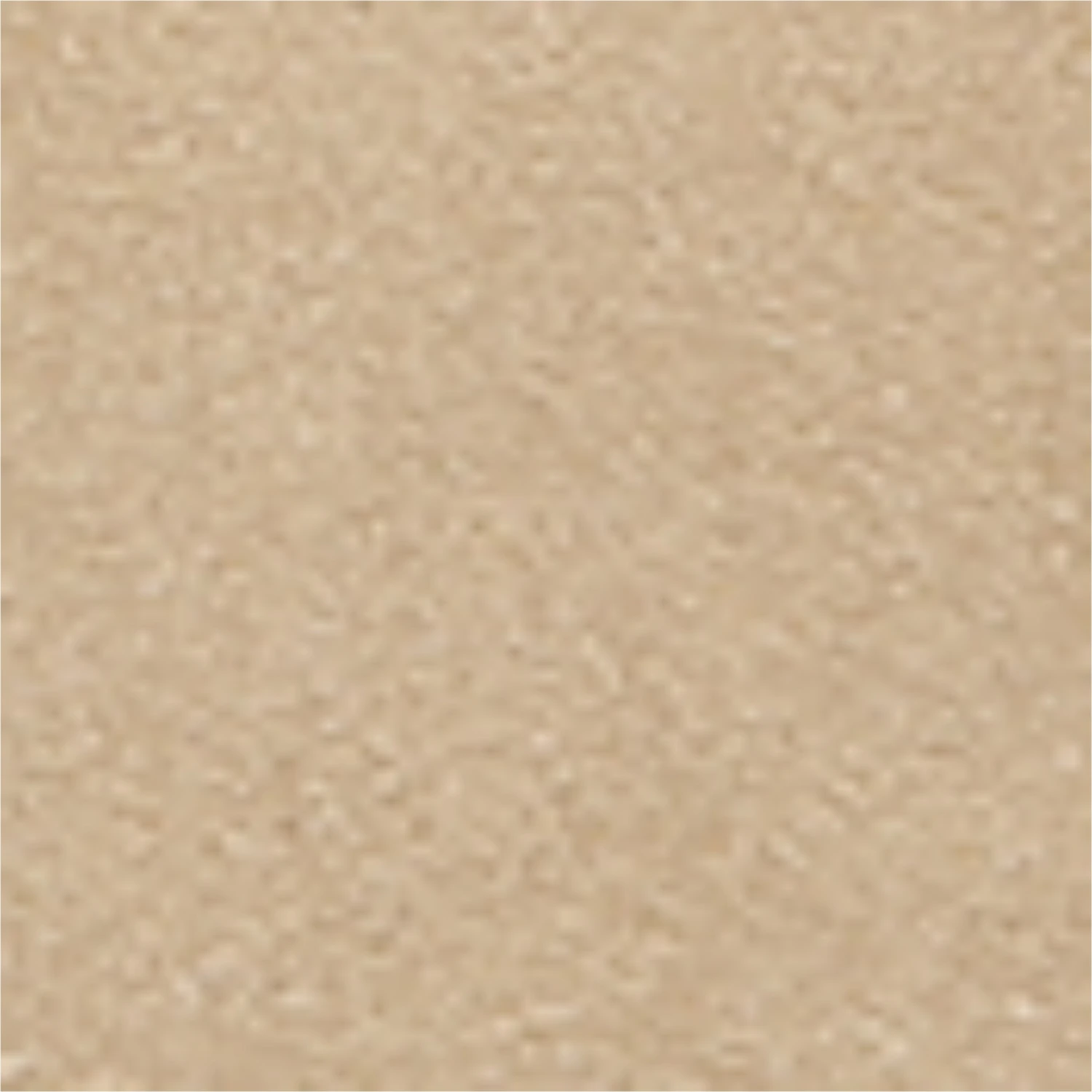 Women's Cheryl II Slip On Loafer - Image 10