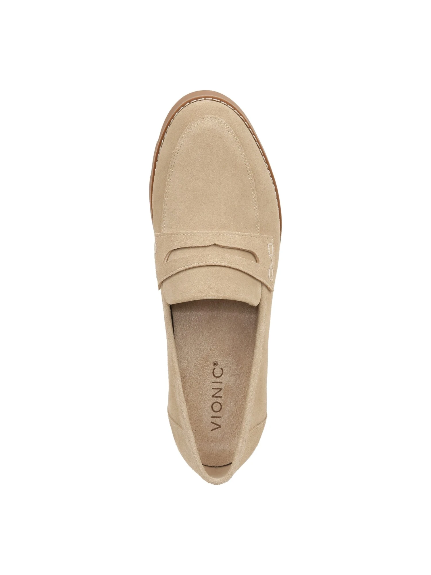 Women's Cheryl II Slip On Loafer - Image 7