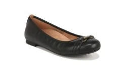 Women's Delanie Ballet Flat