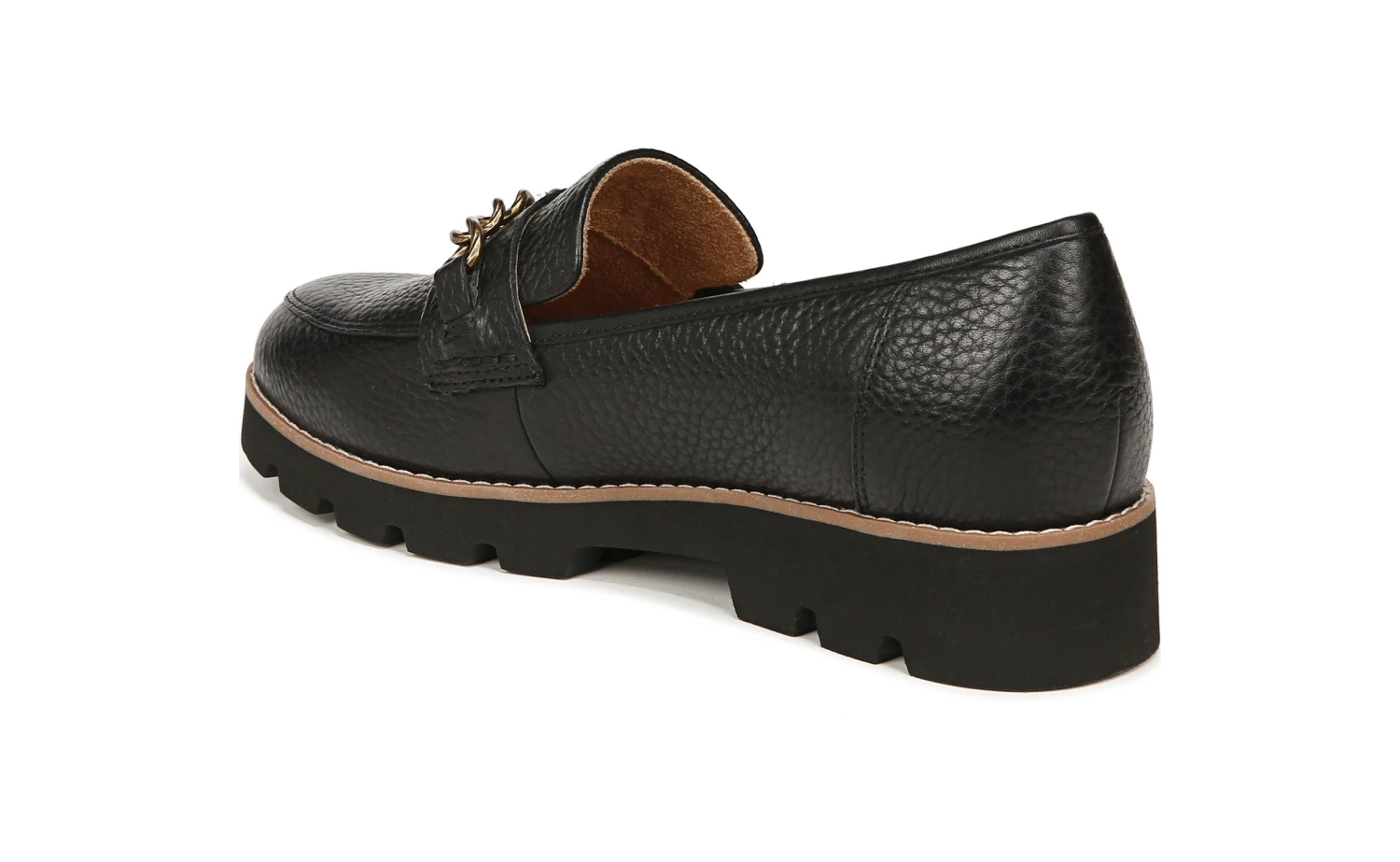 Women's Emalyn Loafer - Image 9
