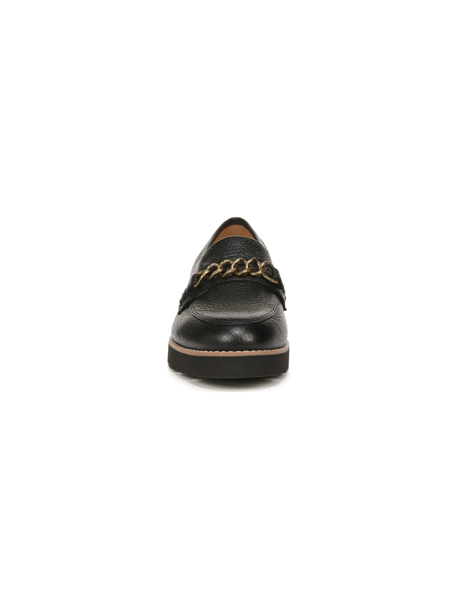 Women's Emalyn Loafer - Image 4