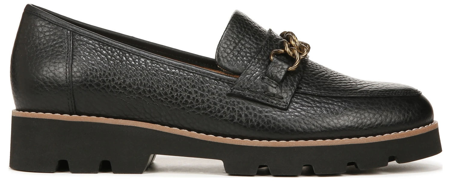 Women's Emalyn Loafer - Image 3