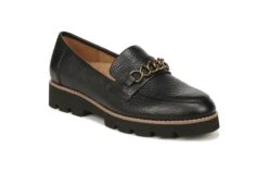 Women's Emalyn Loafer