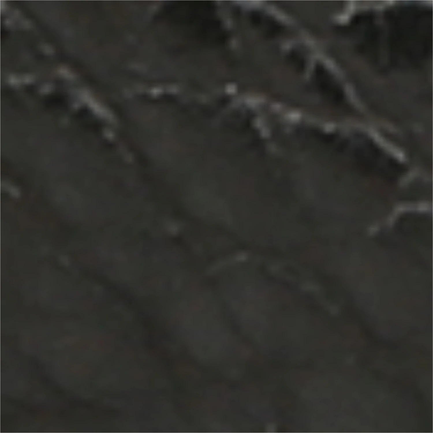 Women's Emalyn Loafer - Image 10