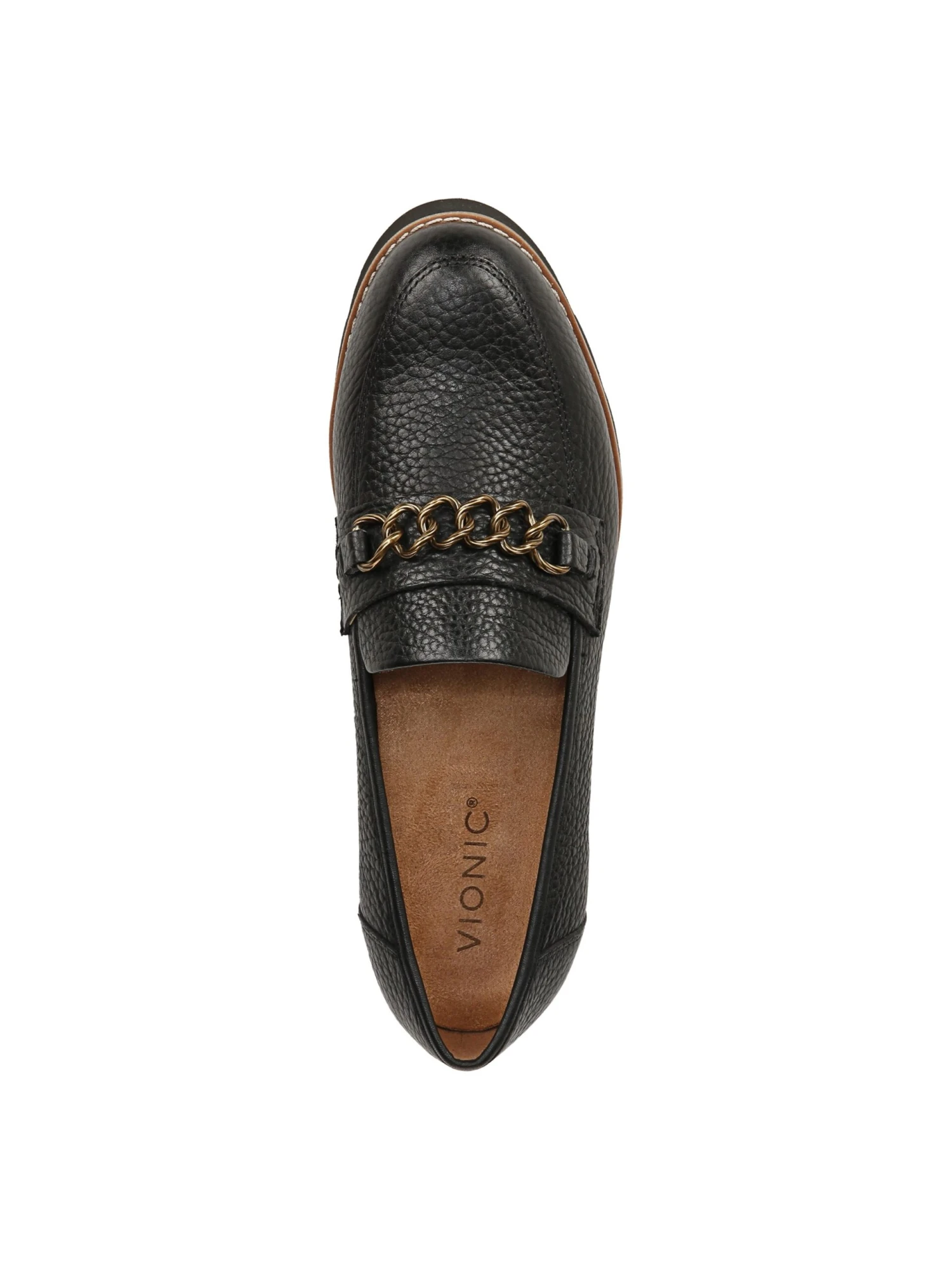 Women's Emalyn Loafer - Image 7