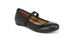 Women's Joseline Mary Jane Flat
