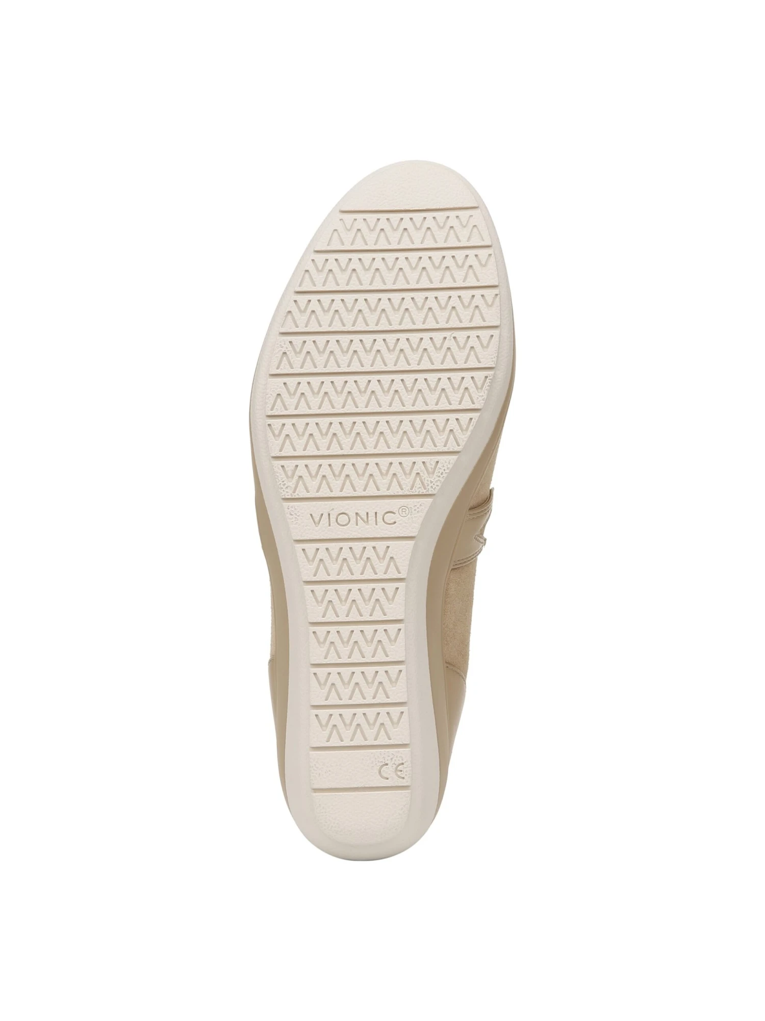 Women's Judie Mary Jane Wedge - Image 8