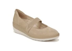 Women's Judie Mary Jane Wedge