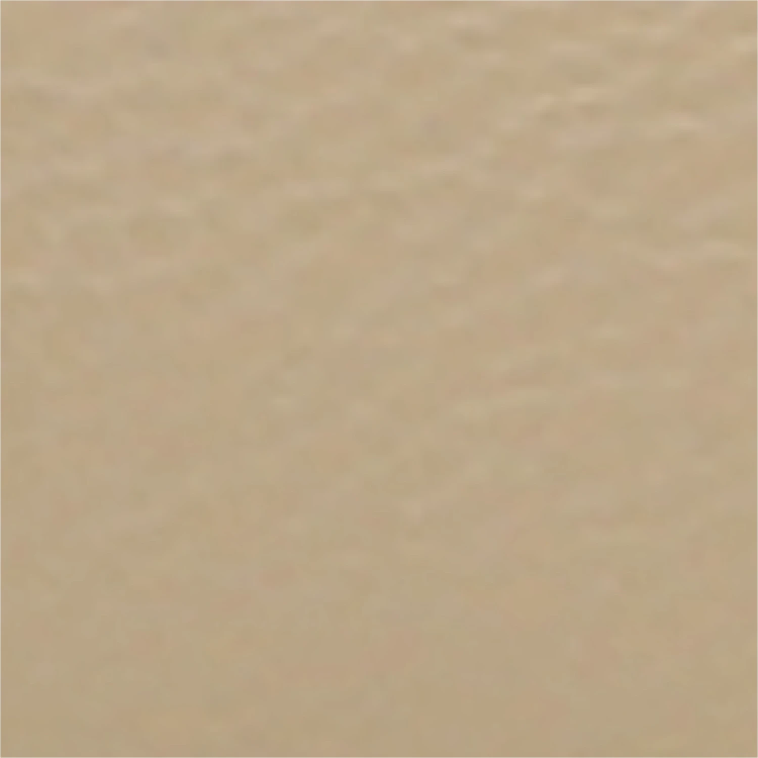 Women's Judie Mary Jane Wedge - Image 10