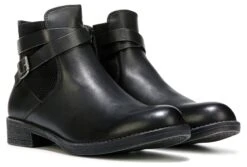 Women's Tatum Medium/Wide/X-Wide Bootie