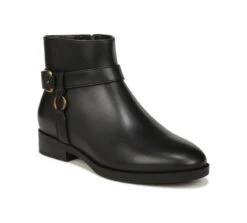 Women's Rhiannon Bootie