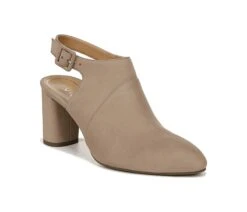 Women's Roseville Mule