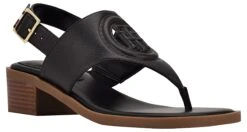 Women's Olaya Sandal