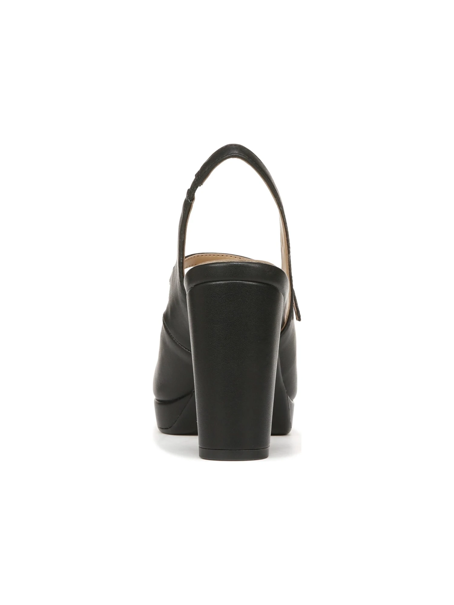 Women's Berlin Medium/Wide Slingback Mary Jane - Image 6