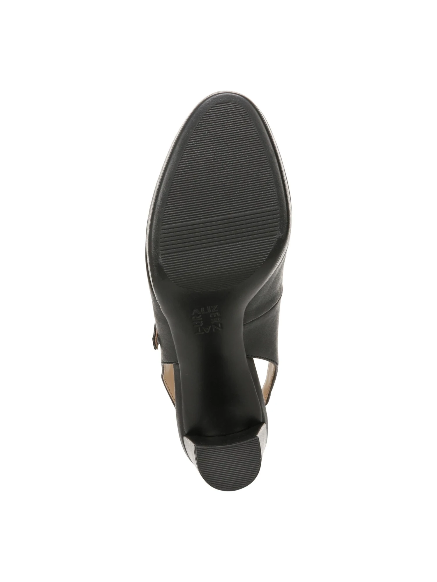 Women's Berlin Medium/Wide Slingback Mary Jane - Image 8