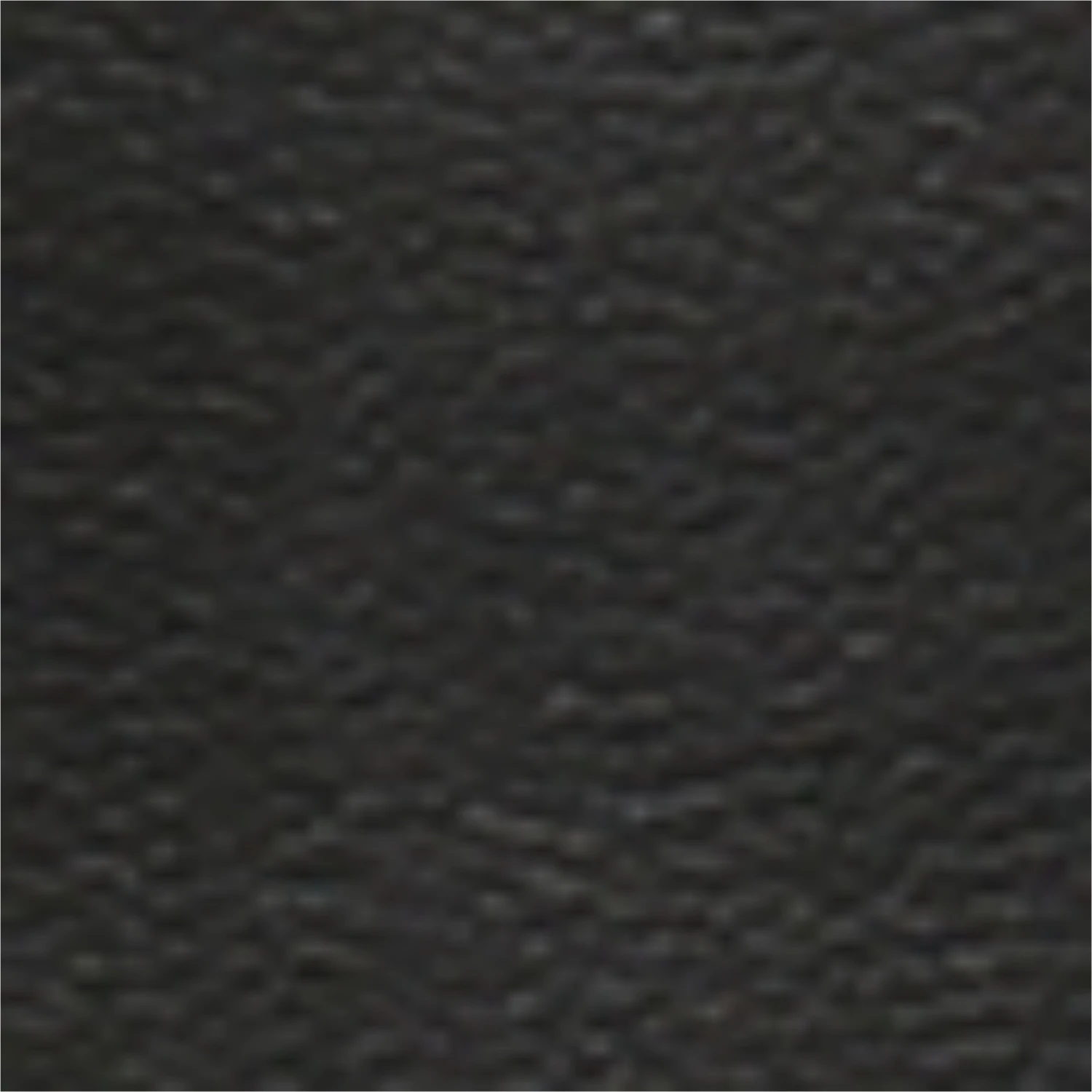 Women's Berlin Medium/Wide Slingback Mary Jane - Image 10