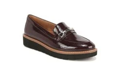 Women's Elin Medium/Wide Loafer