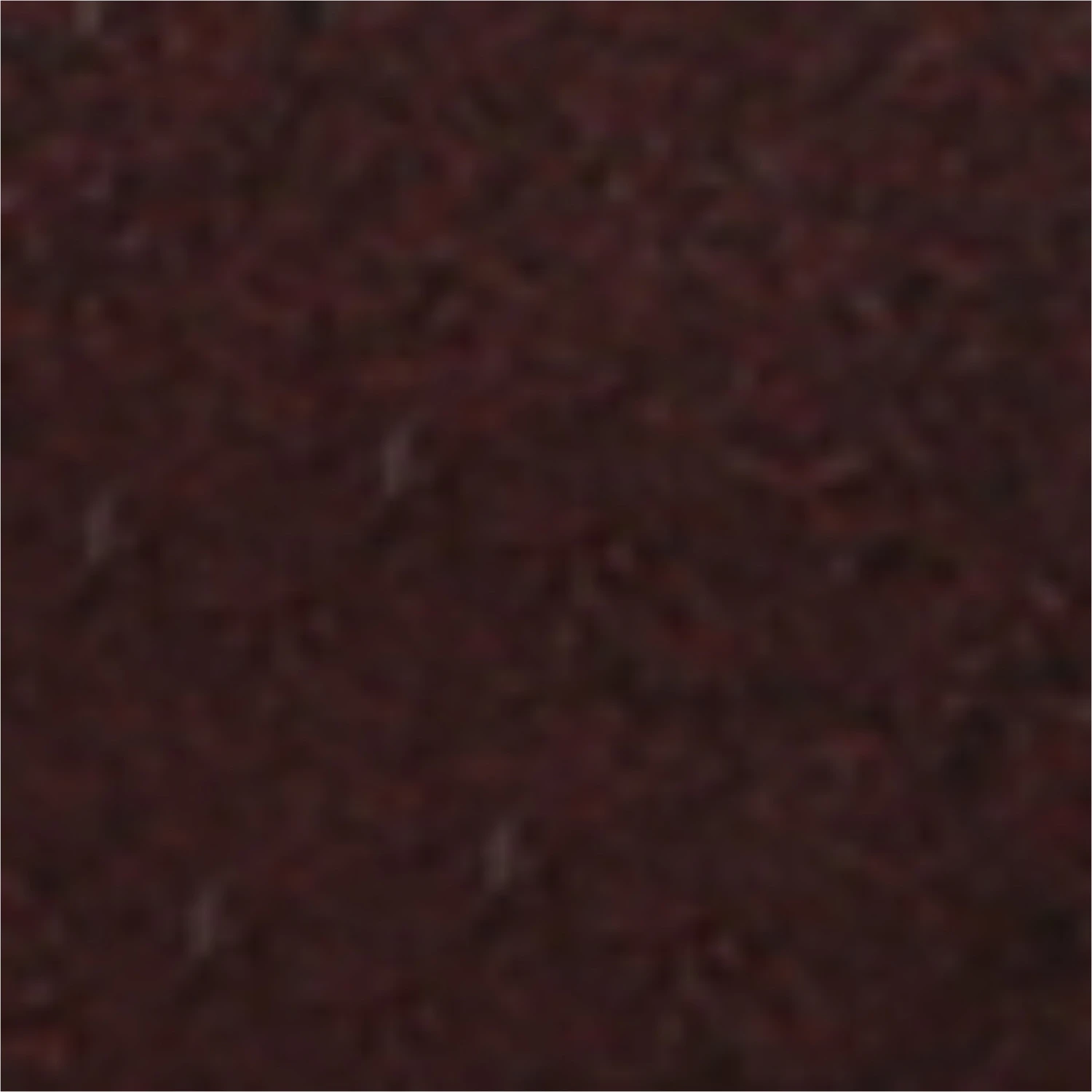 Women's Elin Medium/Wide Loafer - Image 10