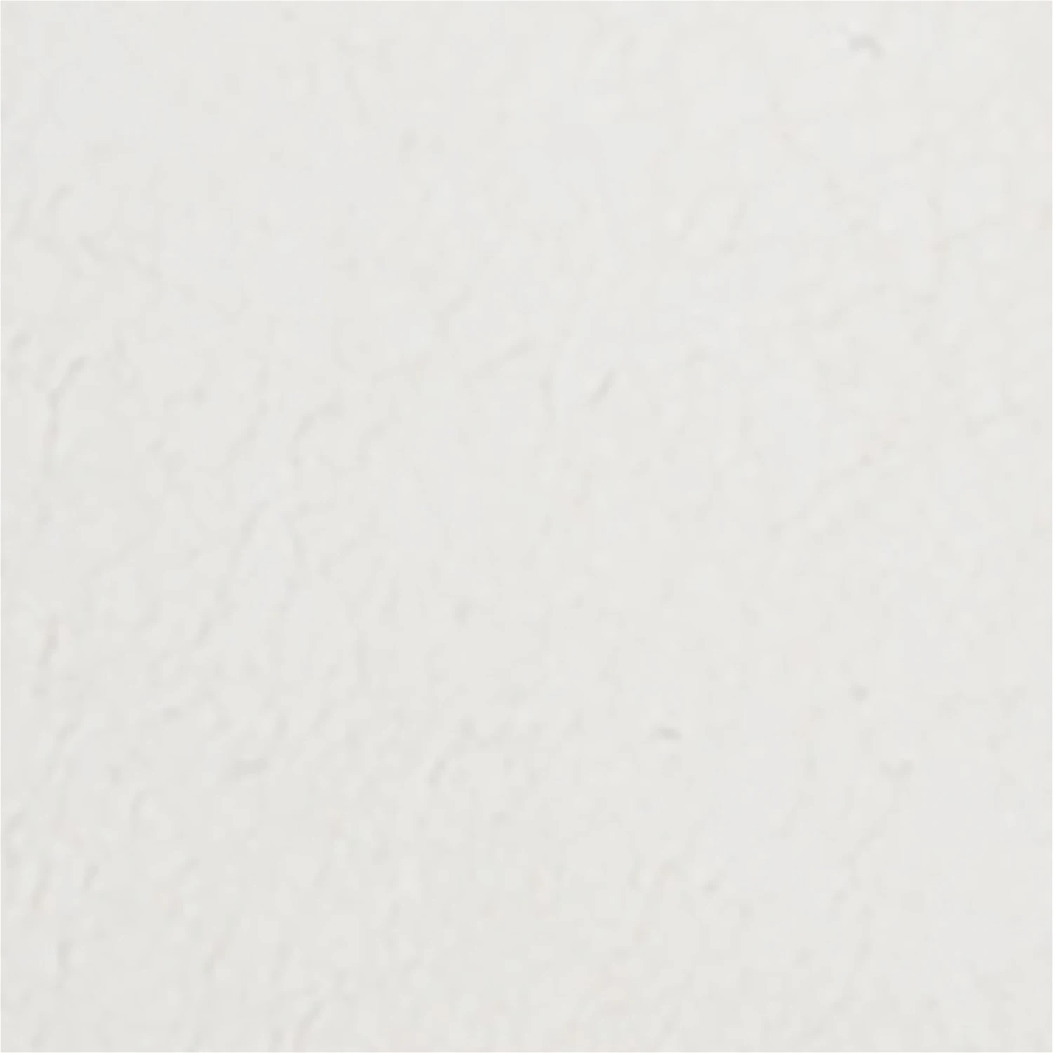 Women's Baddie Platform Sandal - Image 6