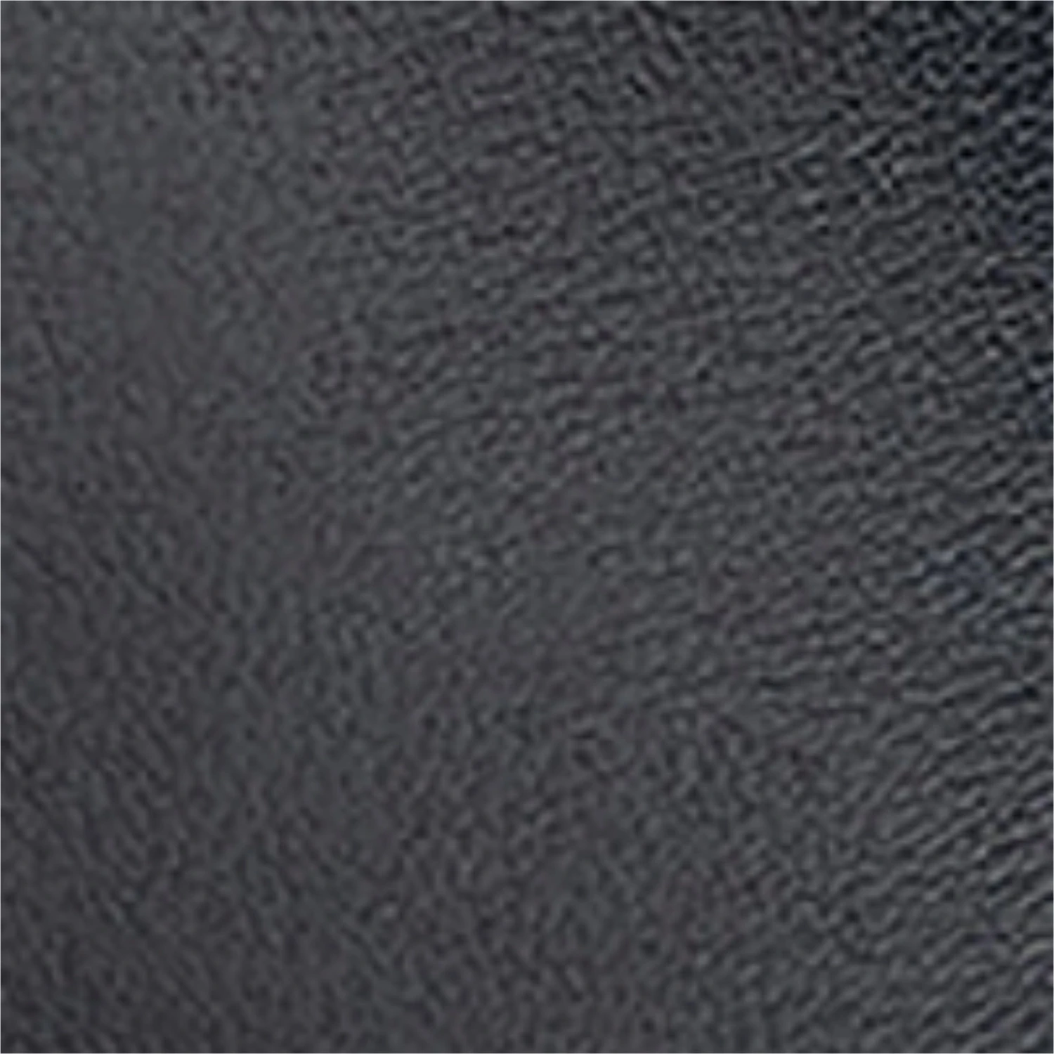 Women's Britnee Platform Slide Sandal - Image 6