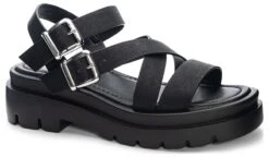 Women's Khan Platform Gladiator Sandal