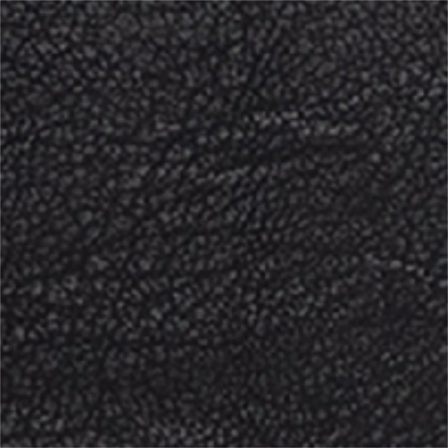 Women's Khan Platform Gladiator Sandal - Image 6