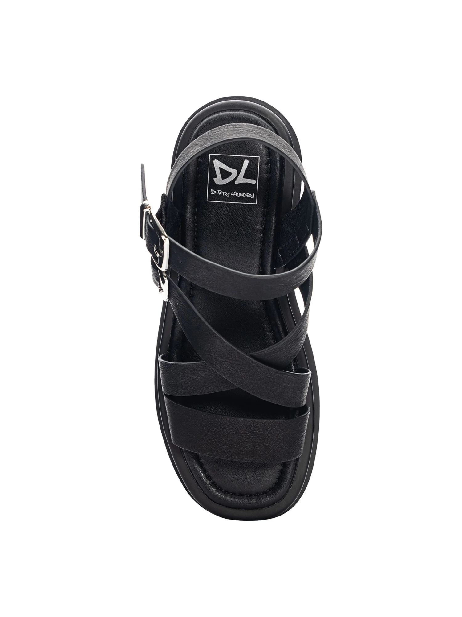 Women's Khan Platform Gladiator Sandal - Image 5