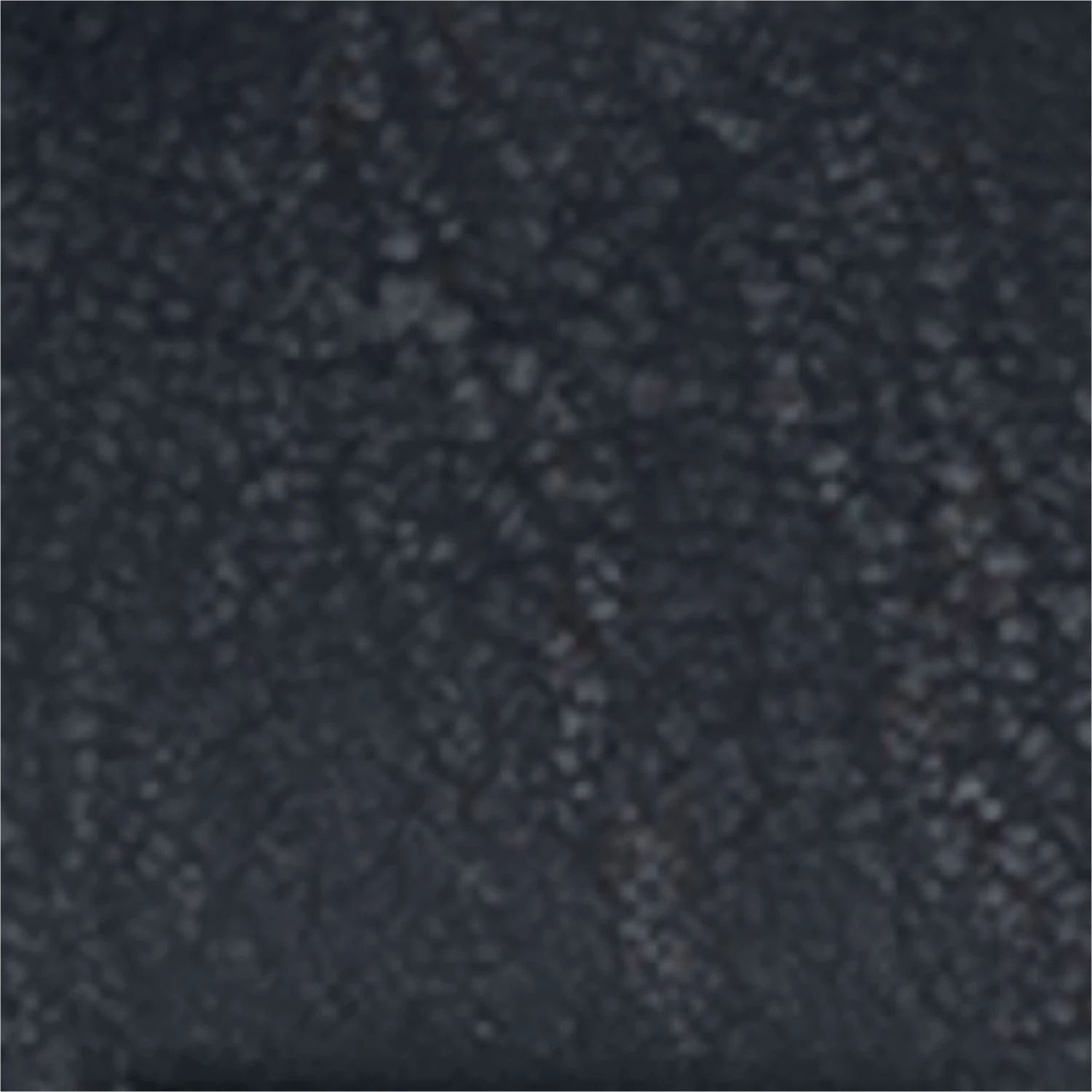 Women's Kingman Platform Gladiator Sandal - Image 6