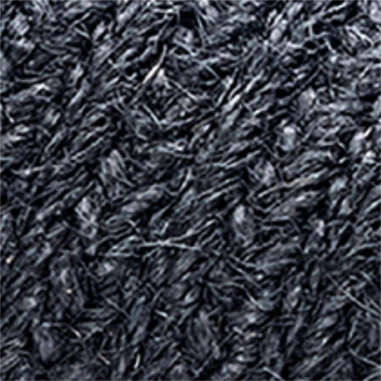 Women's Palm Desert Platform Slide Sandal - Image 7