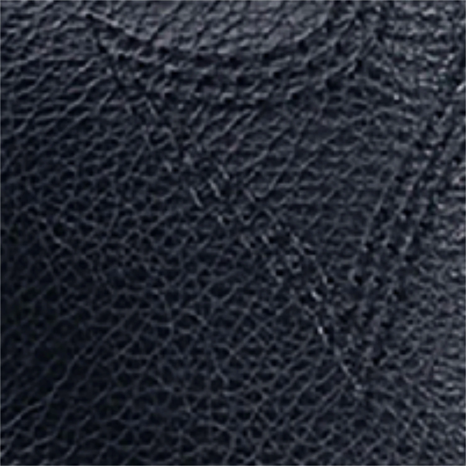 Women's Upwind Tall Western Boot - Image 6