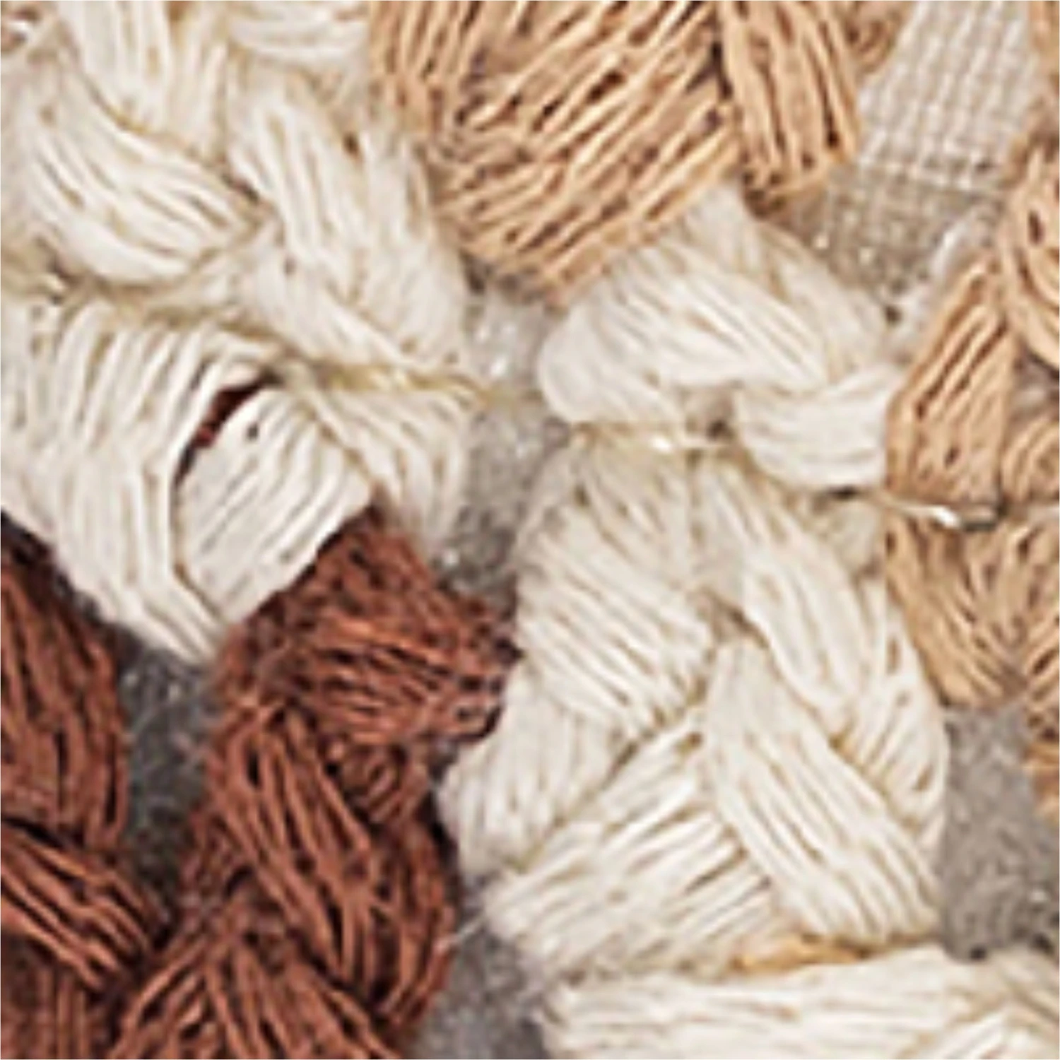 Women's Worble Platform Slide Sandal - Image 6