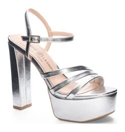 Women's Amella Platform Dress Sandal