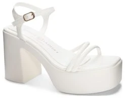 Women's Avianna Platform Sandal